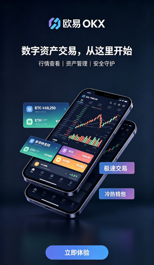 欧交易所app官方网站入口安全说明图